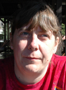 Foto av Karin Jönsson